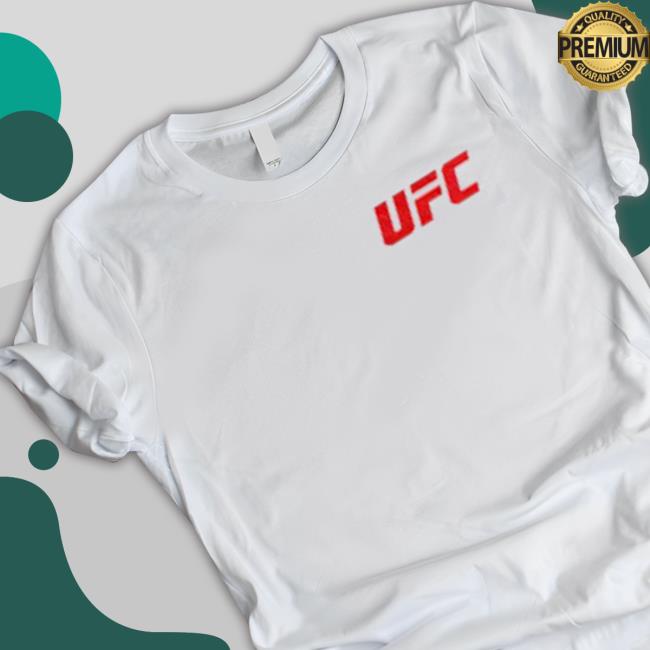 Official Ufc paddy the baddy pimblett quote TShirts