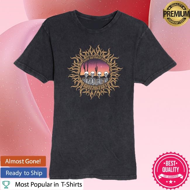 Official Katastro Merch Store Desert Boys Short Sleeve Shirt Shop Katastromusic Apparel