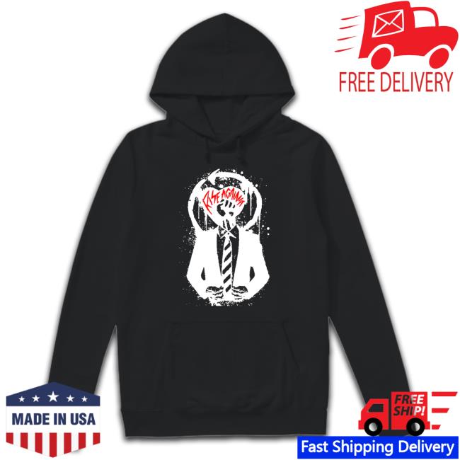 Official Best Is Apik Rise Again Band Shirt 2022 Official Best Is Apik Rise Again Band Tee Shirt
