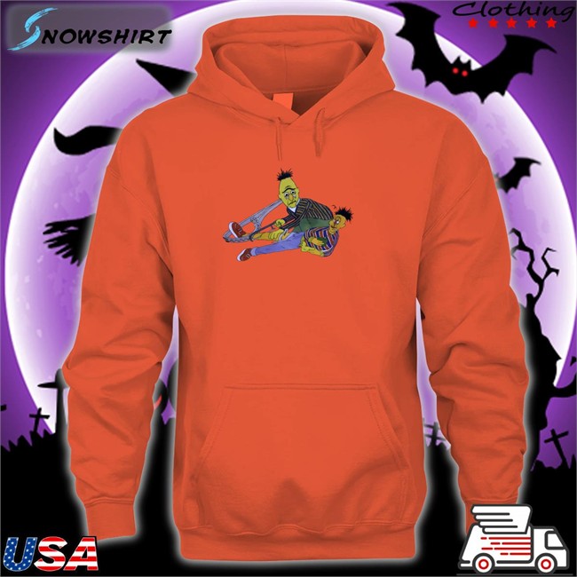 Shirtsthtgohard Eat To Survive Crewneck Sweatshirt Shirts That Go Hard Shirtsthtgohard Eat To Survive Tees Shirts That Go Hard
