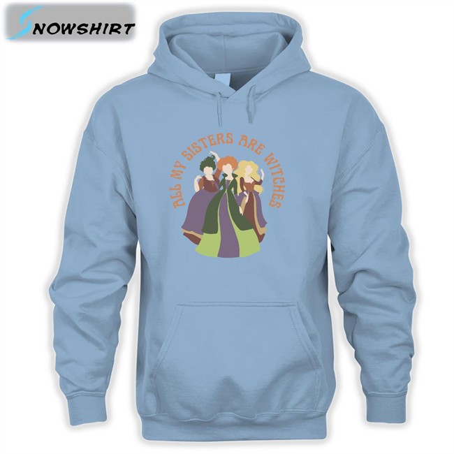 Kelly Keegs All My Sisters Are Witches Shirt Barstoolsports Kelly Keegs All My Sisters Are Witches Tank