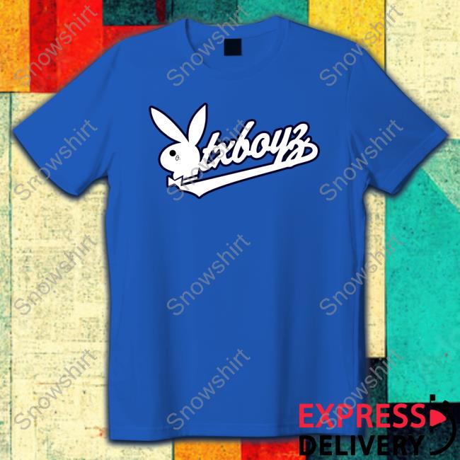Official Rabbit Cursive Pullover Tee Shirt Geezyworld Merch Official Rabbit Cursive Pullover Sweatshirt