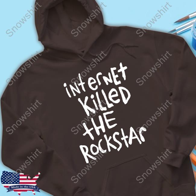 Mod Sun Merch Drip Logo Black Shirt Official Mod Sun Merch Drip Logo Black Sweatshirt