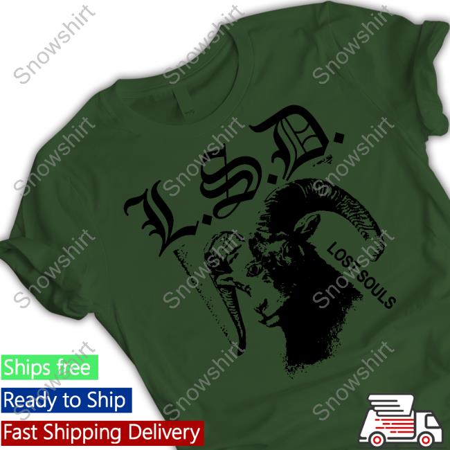 LS Dunes Ram Charity Shirts Official LS Dunes Ram Charity Shirts
