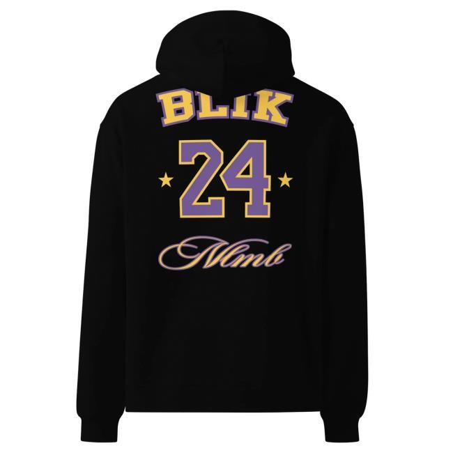 Official G Herbo Merch Store BLIK 150 Jersey Hot Shirt