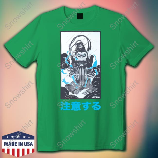 SRC Wonder Weapon Tee Noahj456 Merch SRC Wonder Weapon T Shirt Noahj456 Merch
