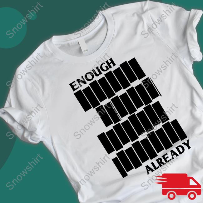 Asian Man Records Shop Bomb The Music Industry Enough Already Shirt 2022 Jeff Rosenstock