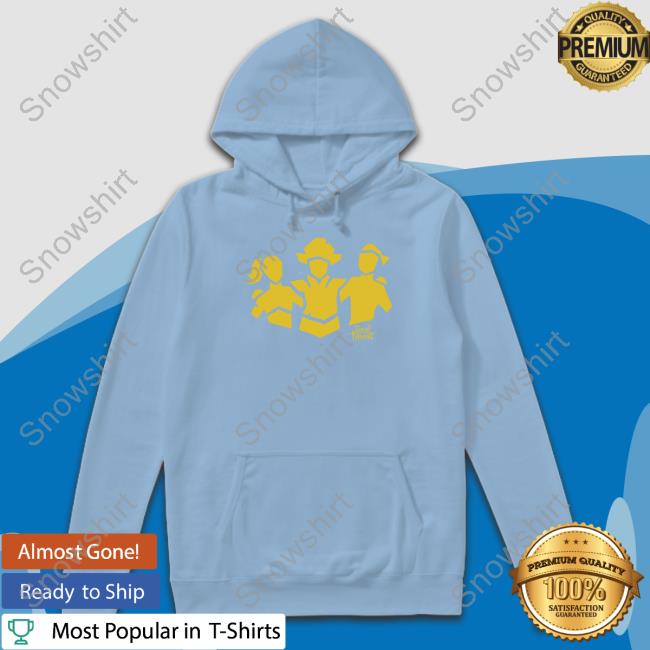 Sea Of Thieves Sweatshirt Sea Of Thieves Long Sleeve Tee