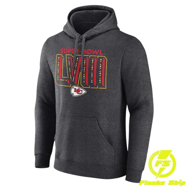 Official Rally House Merch Store RallyHouse Kansas City Chiefs Mens Charcoal 2023 Super Bowl Bound Local Long Sleeve Sweatshirts Rally House Apparel Clothing Shop Official Rally House Merch Store RallyHouse Kansas City Chiefs Mens Charcoal 2023 Super Bowl Bound Local Long Sleeve Pullover Sweatshirt Rally House Apparel Clothing Shop