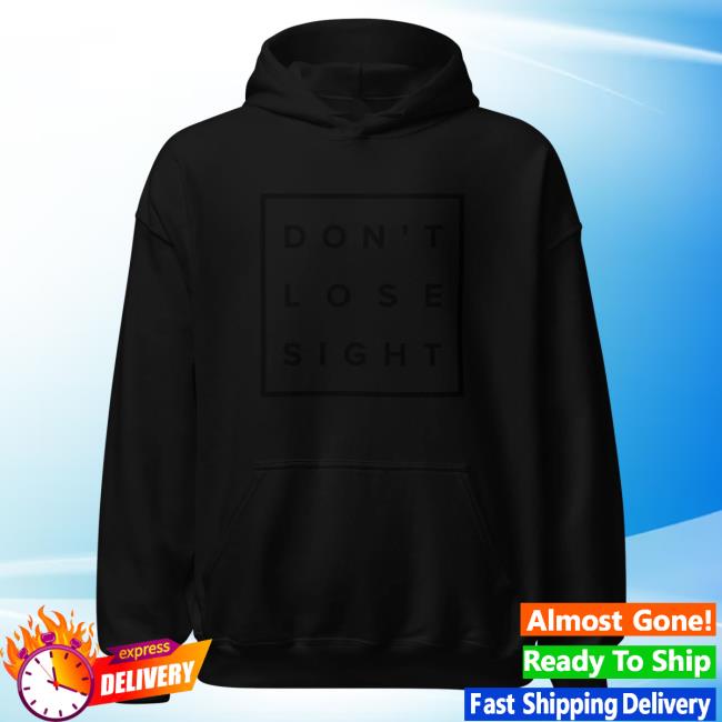 Official Itsjusta6 Merch Store Shop Itsjusta6 Inverted Classic DLS Attractive Hoodie Official Itsjusta6 Merch Store Shop Itsjusta6 Inverted Classic DLS Sweater
