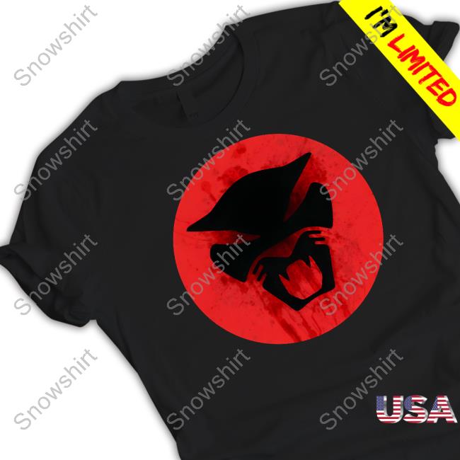 Official Thundercat Reality Of Death Sweatshirt