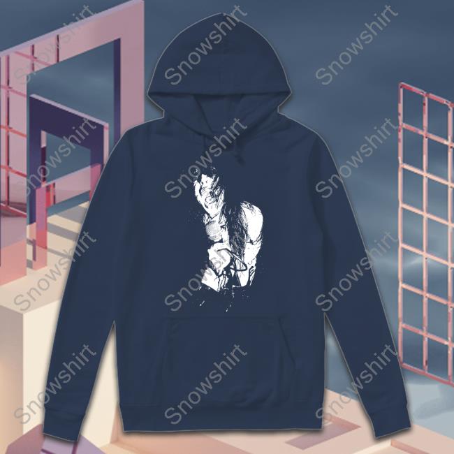 Mannequin Pussy Merch Live Photo Black Shirt Hoodies Mannequin Pussy Merch Live Photo Black Shirt Long Sleeve Tee