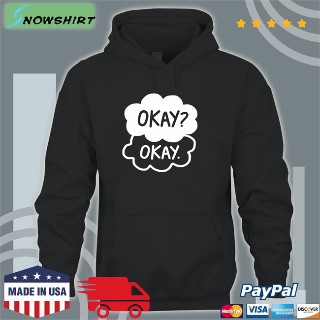 8100_Rangers Okay Okay Hoodies Cursedhive