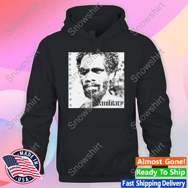 Official Death Grips Store Exmilitary Death Grips T Shirt Official Hello Merch Exmilitary Death Grips Cap
