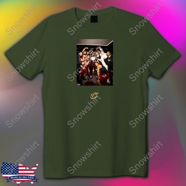 Donovan Mitchell 71 Point Game T Shirt