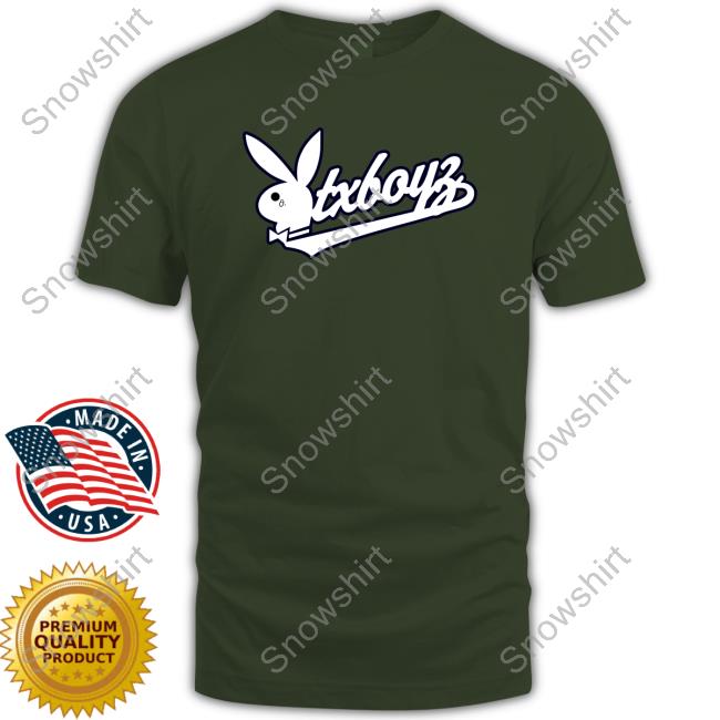 Official Rabbit Cursive Pullover Tee Shirt Geezyworld Merch Official Rabbit Cursive Pullover Tee Shirt