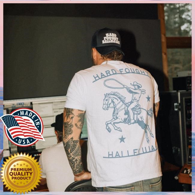 Official Brandon Lake Merch Store Shop Brandon Lake HFH Stacked Trucker Cap BrandonLake Official Brandon Lake Merch Store Shop Brandon Lake HFH Stacked Trucker Cap BrandonLake