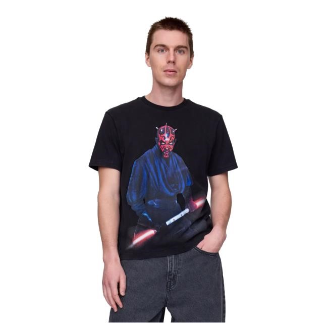 Gap Star Wars Graphic Shirt