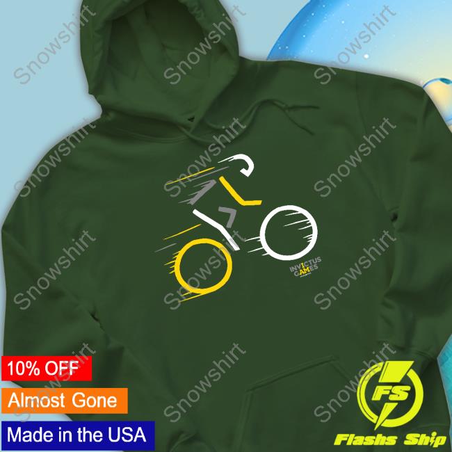 Free Your Mind Shirt Official Free Your Mind Shirt