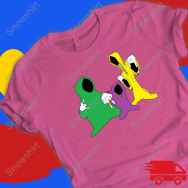 Shadow Wizard Money Gang T Shirt Re Thinkin