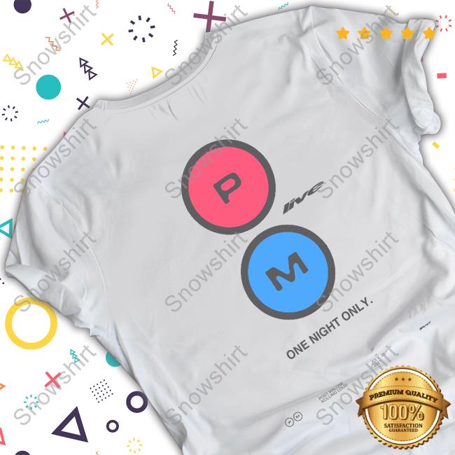 Official Post Malone Portrait T-Shirt Official Post Malone Merch Portrait Live One Night Only Shirts