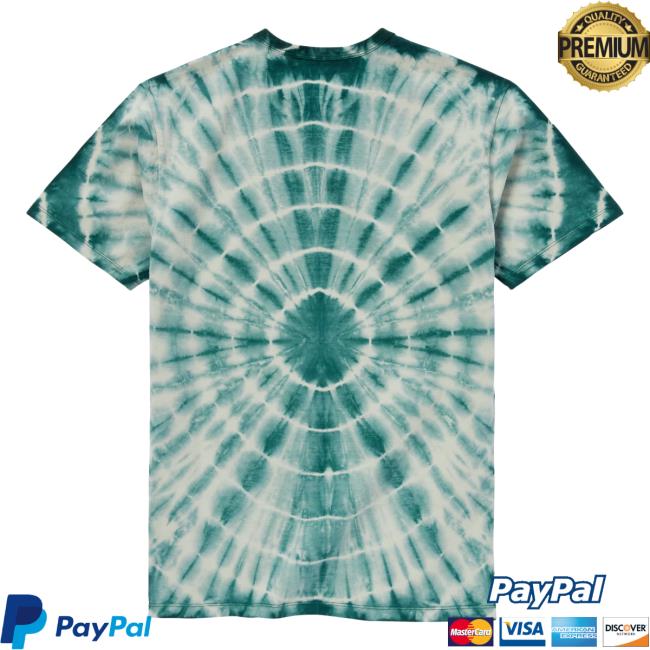 Official Dicks Sporting Goods Vans Off The Wall Classic Tie Dye Tees Desert Sage/Botnical Grdn Tie-Dye Dickssportinggoods Official Dicks Sporting Goods Vans Off The Wall Classic Tie Dye T-Shirts Desert Sage/Botnical Grdn Tie-Dye Dickssportinggoods