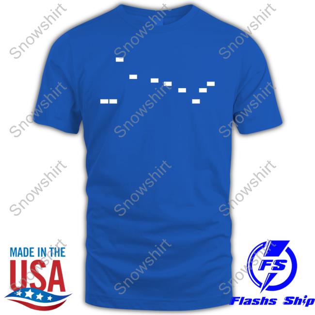 Music Notes T Shirt T Shirt Threatening Music Notation Threatening Music Notation Music Notes T Shirt Shirt