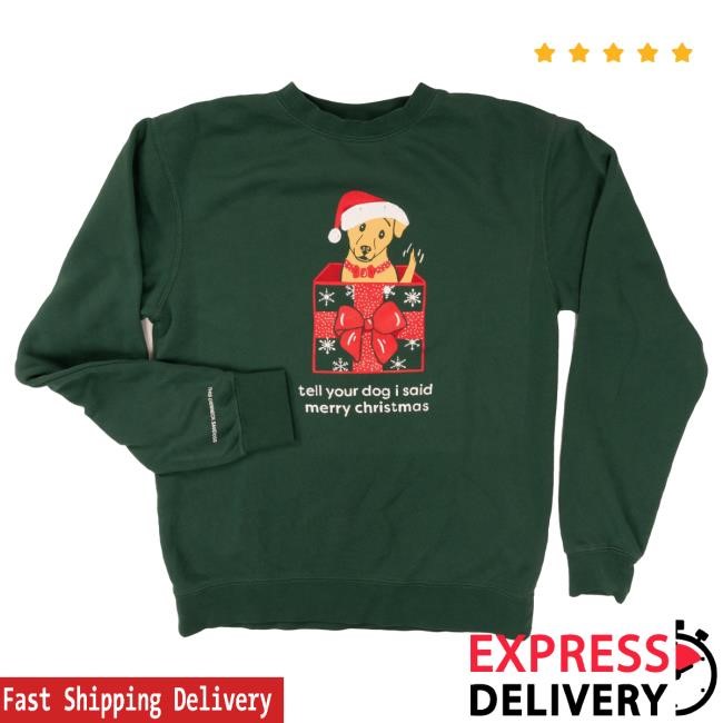 Official We Rate Dogs Merch Gift Dog New Shirt WeRateDogs