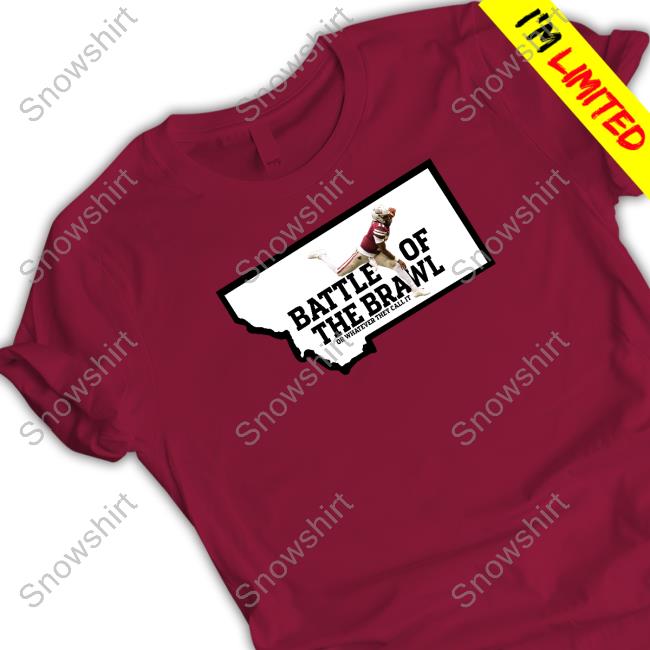 Official Cliff10 Clifton Mcdowell Battle Of The Brawl Or Whatever They Call It T Shirts Clifton Mcdowell Battle Of The Brawl Or Whatever They Call It Shirt