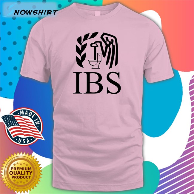 Shithead Steve Ibs Irs Tank Shitheadsteve Shop Shithead Steve Ibs Irs T Shirt