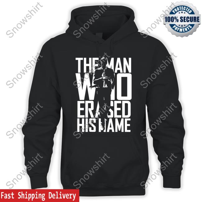 Official Amiami Merch Like a Dragon T Shirt Amiami Merch Like a Dragon Gaiden Kazuma Kiryu T Shirt