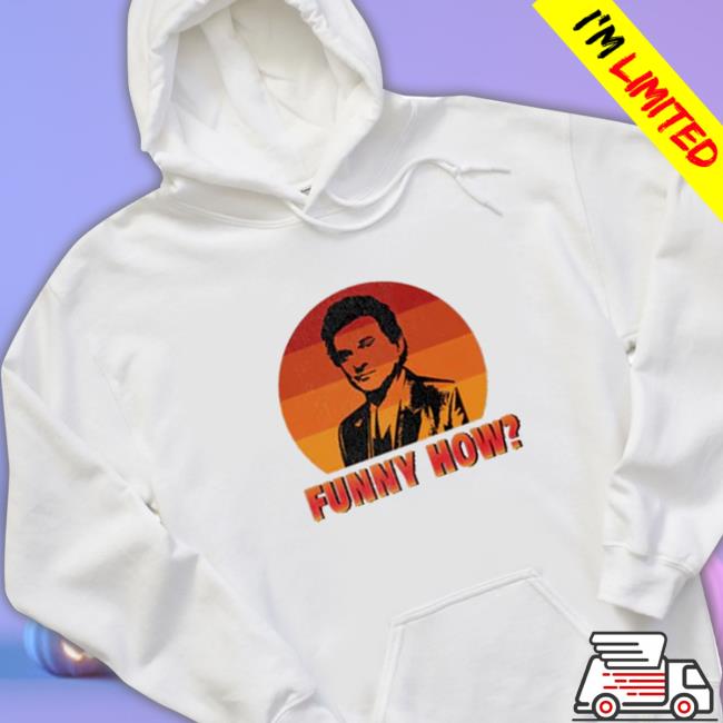 Official Kith Goodfellas funny how vintage portrait Tee Official Kith Goodfellas funny how vintage portrait Tee Shirt