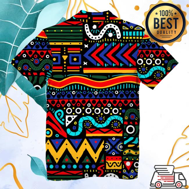 Vapor95 Clothing Store Fresh Prints Hawaiian Tee Shirt Vapor95 Clothing Store Fresh Prints Hawaiian Tee Shirt