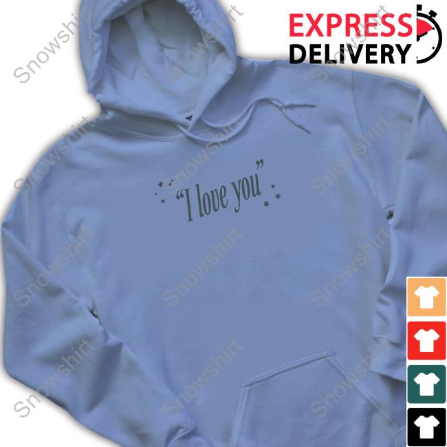 Official Taylor Swift Store Ain't That The Worst Thing You Ever Heard? Shirt Official Ain't That The Worst Thing You Ever Heard Tee Shirt