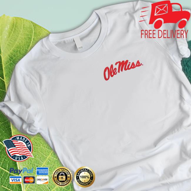 Ole Miss Rebels Stadium Hotty Toddy Helmet Shirt 2022 Official Ole Miss Rebels Stadium Hotty Toddy Helmet Tee