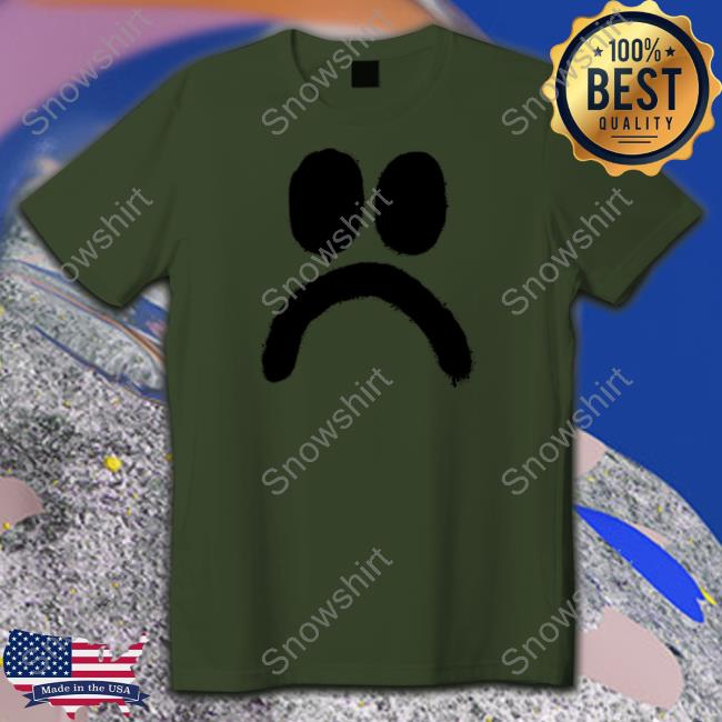 Hangover Gang Merch Music Industry T-Shirt