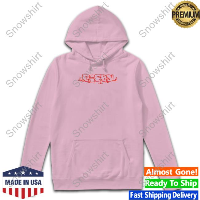 So Watcha Think Shirts So Whatcha Think Long Sleeve T-Shirt