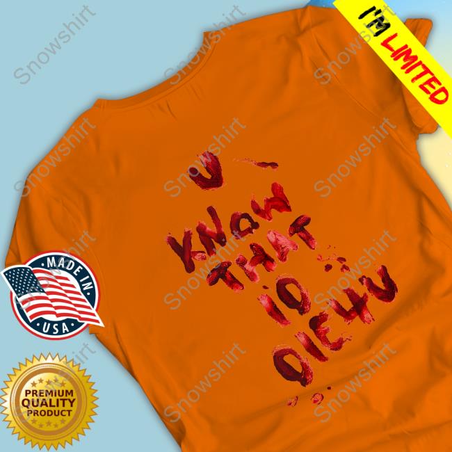 Official This Isn't Love Tee Horizon Merch This Isn't Love Shirt