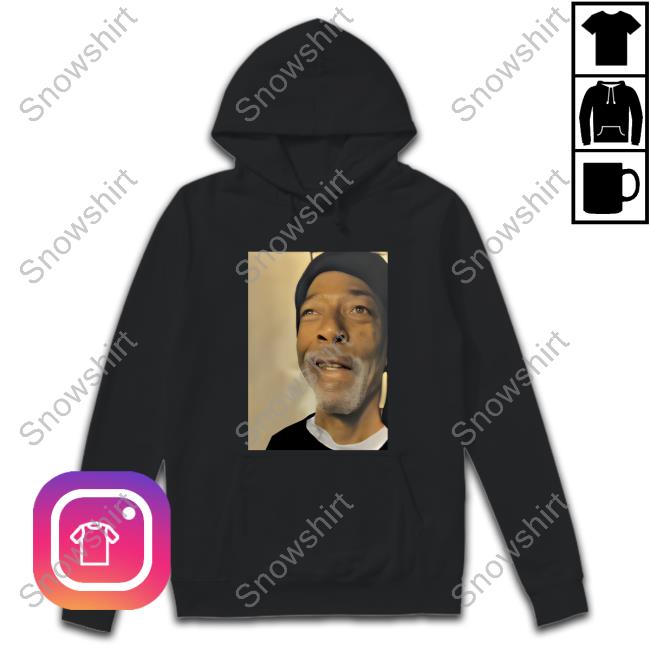 Original Jalen McMillan Herle Gene McMillan T-Shirt
