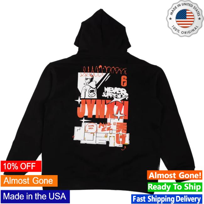Spacestation Gaming Merch Jynxzixssgxr6 Ah 2 Ez Retro Hoodie Spacestation Gaming Merch Jynxzixssgxr6 Ah 2 Ez Sweartshirts