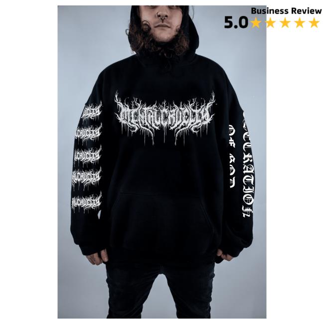 Official Mental Cruelty Store Limited Mental Cruelty ??? ???? ???? ???? Attractive Hoodie