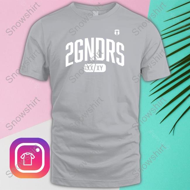 Official Officer Tatum Merch 2 Genders Shirt 2 Genders T Shirt