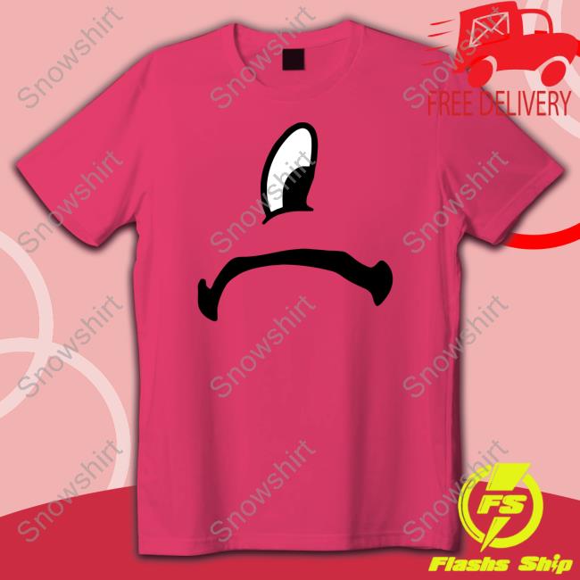 Red Heart Shirts
