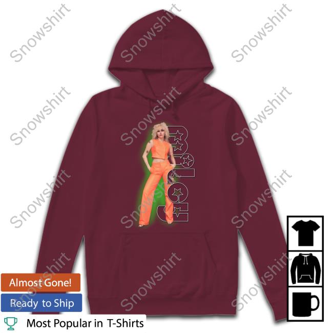 Miley Cyrus Merch Pop Star Shirts Miley Pop Star Tee Shirt