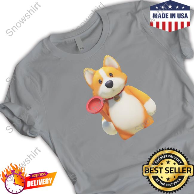 Gear Xbox Shop Party Animals Nemo Cap Official Party Animals Nemo Tee