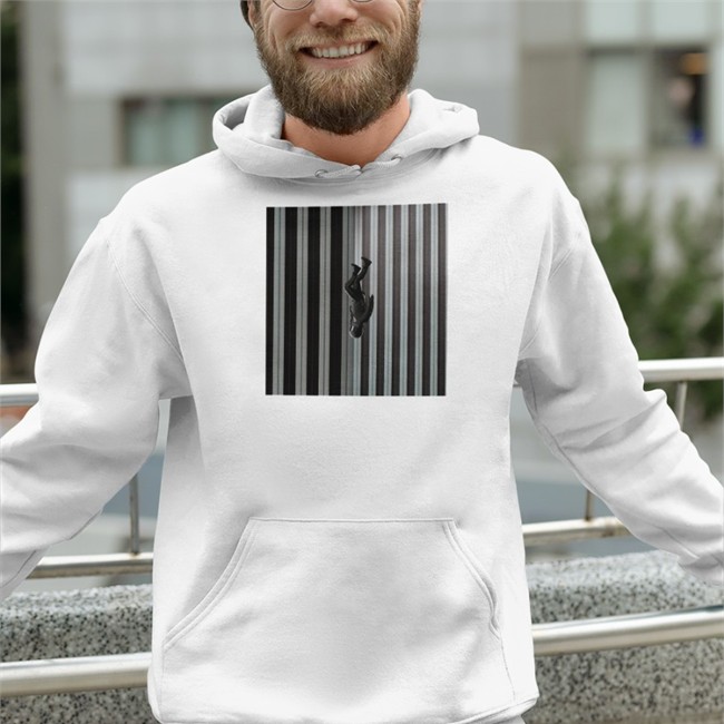 GameStop Falling Man 9/11 Tee Cringe Political Posts GameStop Falling Man 9/11 Tank Top Cringe Political Posts