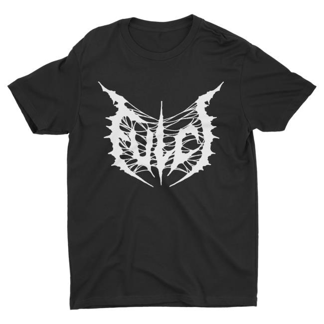 Official Night Shift Merch Store Fulci - Zombi 2 Top Shirt Nightshift Merch