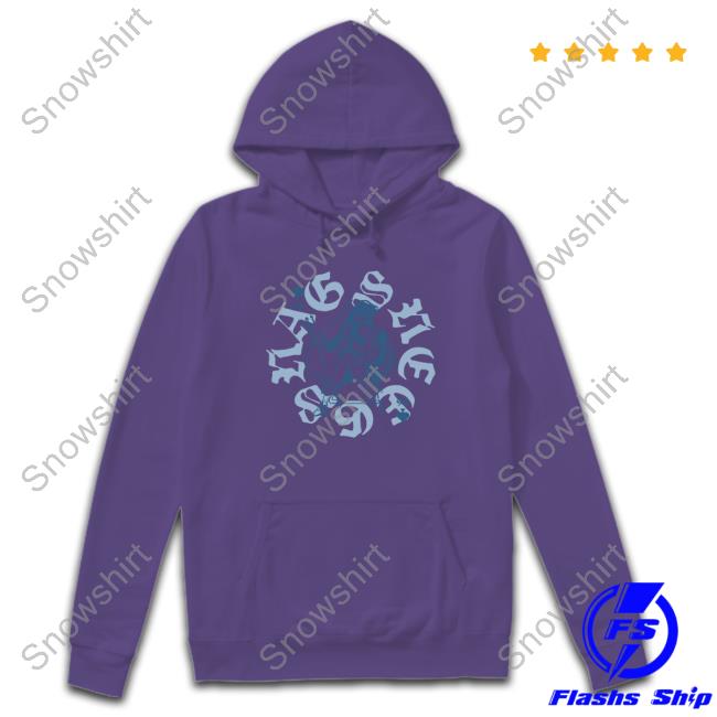 Official Freak of Spades Tees