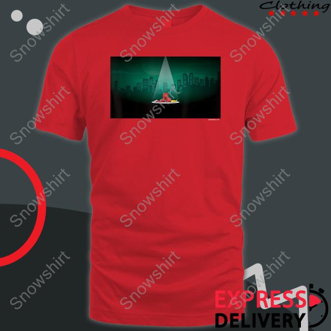 Ghost Trick Key Art Shirt Ghost Trick Key Art New Tee