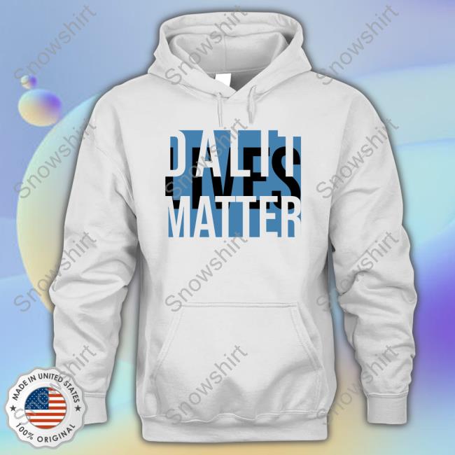 Dalit Lives Matter New Shirt
